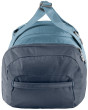 Deuter Duffel 70