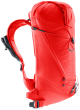 Deuter Guide Lite 24