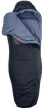Nemo Equipment Tempo Mens 20 Regular Endless Promise