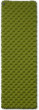 Barva: green