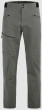 Ortovox Ortler Softshell Pants Men's