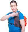 Mountain Equipment Tupilak 20 Vest Pack