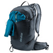 Deuter Speed Lite Pro 19
