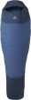 Mountain Equipment Klimatic III Women's