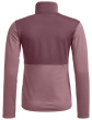 Ortovox Fleece Light Zip Neck W