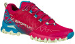 La Sportiva Bushido II GTX Women VÝPRODEJ