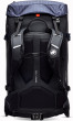 Mammut Trion 50 Womem