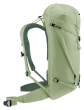 Deuter Guide Lite 30