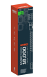 NEBO Davinci 18000