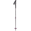 Camp Ski Track Laser W
