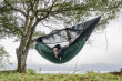 Ticket to Moon Pro Mat Hammock