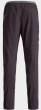Ortovox Trace Pants Men's