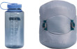Therm-a-Rest Parsec 20F/ -6°C Long