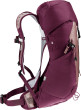 Deuter AC Lite 14 SL