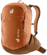 Deuter Attack 18 Sl