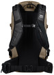 Ortovox Venet Tour 28 S