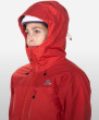 Mountain Equipment Manaslu Jacket Women’s VÝPRODEJ