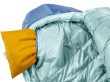 Nemo Equipment Riff Womens 30 Regular Endless Promise