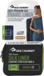 Sea to Summit Silk Stretch Liner Double