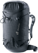 Deuter Guide Lite 28 SL
