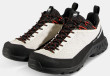 Mammut Alnasca IV Low GTX Women