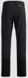 Ortovox Ortler Softshell Pants Men's