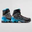La Sportiva Aequilibrium Hike GTX Woman