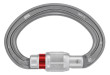 Petzl Omni Screw lock