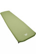 Mountain Equipment Helium 3.8 Warmzone Mat Men's