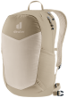 Deuter Speed Lite 13
