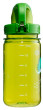 Nalgene Otf Sustain kids