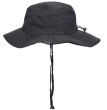 Lifesystems Boonie Hat