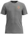 Ortovox 185 Merino Mtn Badge T-Shirt Men's