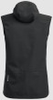 Ortovox Ortler Softshell Plus Vest Women's