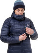 Mountain Equipment Baltoro Jacket Women's