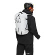 Mammut Eiger Nordwand 28