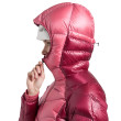 La Sportiva Lumina 300 Down Jacket Women