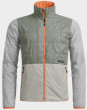 Ortovox Ortler Metawool 60 Rev Jacket Men's