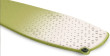 Sea to Summit Camp Self Inflating Mat - Large