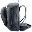 Deuter Access Pro 65
