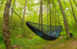 Eno Guardian SL Bug Net