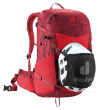 Deuter Futura 27