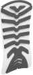Osprey Talon 11 III