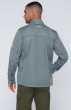 Mammut Ultimate VIII SO Jacket Men