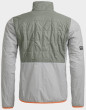 Ortovox Ortler Metawool 60 Rev Jacket Men's