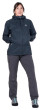 Mountain Equipment Spyre Jacket Women's