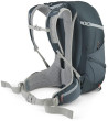 Lowe Alpine AirZone Trail Duo ND30