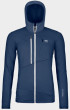 Blue Nunatak