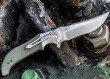 Boker Plus Uolcos