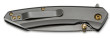 Boker Magnum Cobalt